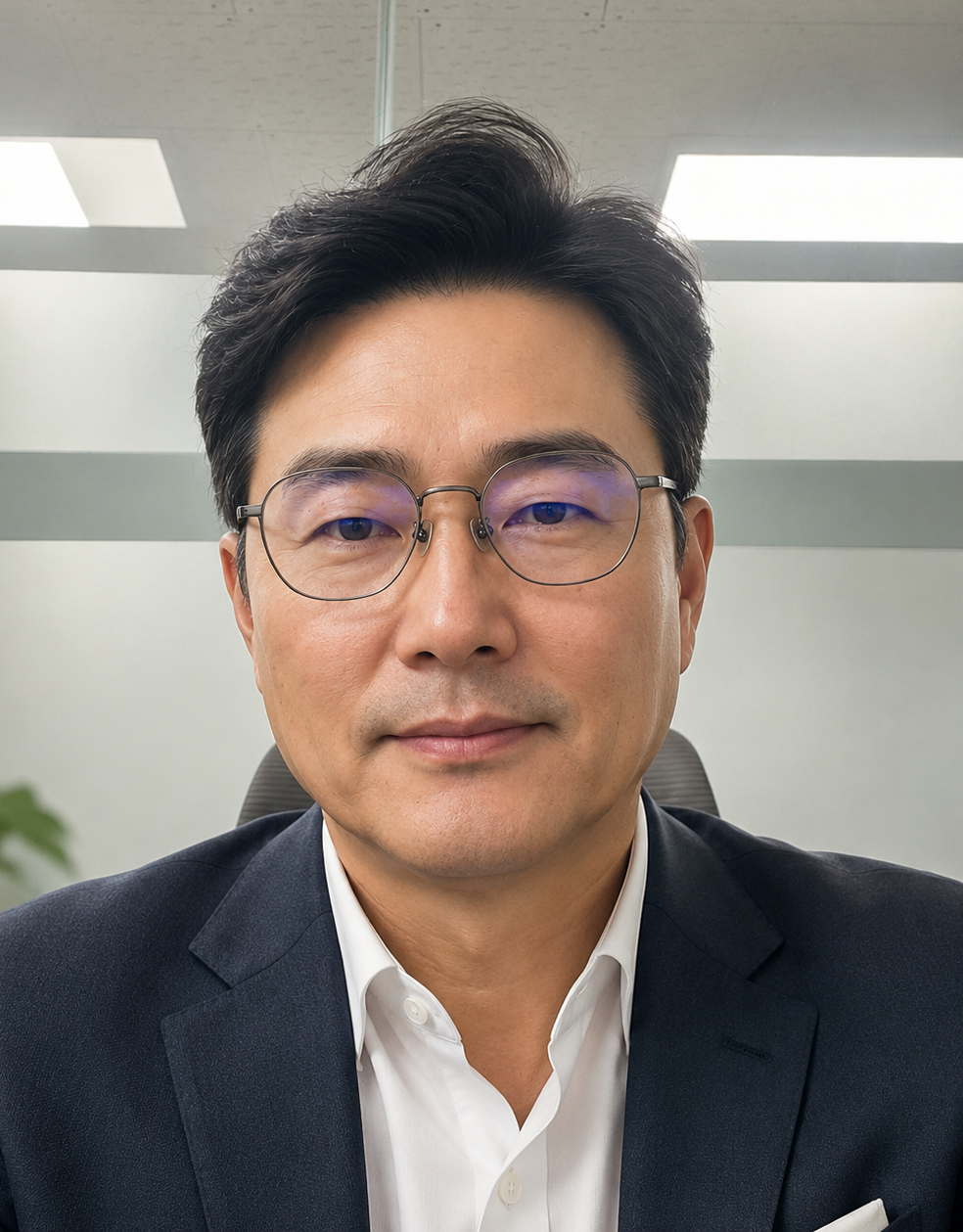 CEO