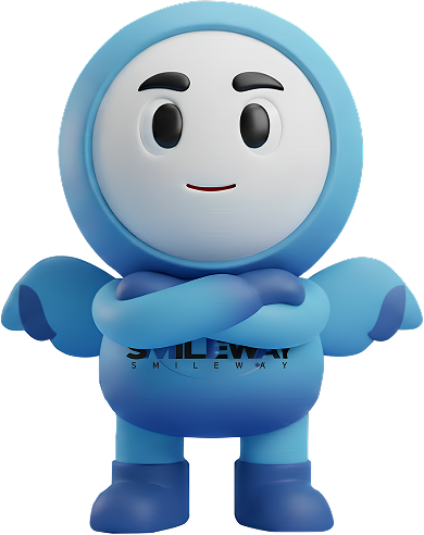 피싱 해킹 금융 사기 보상 보험